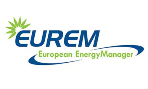 european energy manager