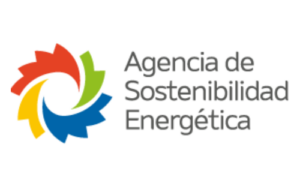 agencia de sostenibilidad energética