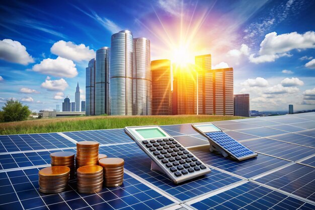 sistemas de gestión de la energía sistemas de gestión de la energía